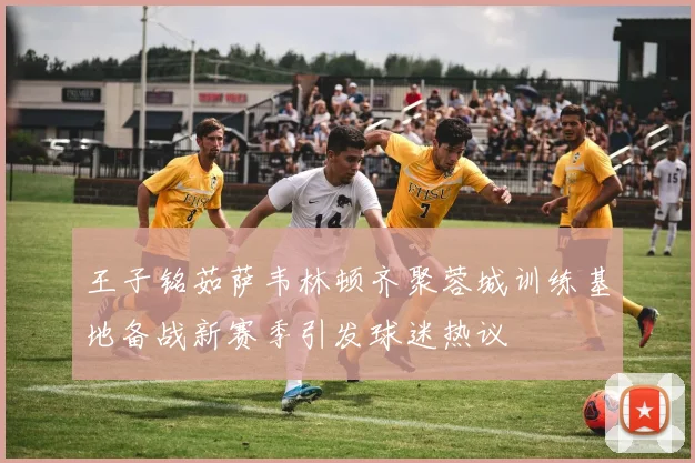 王子铭茹萨韦林顿齐聚蓉城训练基地备战新赛季引发球迷热议