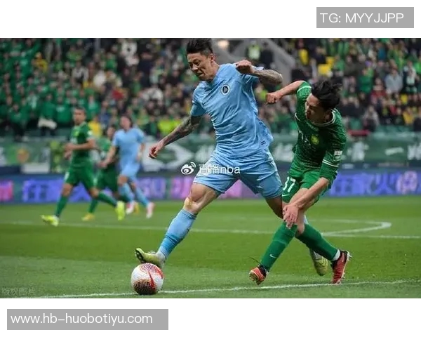 张晓彬呼吁国安球迷与球员相互理解共度换帅时期的挑战与机遇 张晓彬呼吁国安球迷与球员相互理解共度换帅时期的挑战与机遇