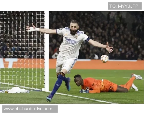 五大联赛点球进球榜更新凯恩因莫比莱并列领跑37球 五大联赛点球进球榜更新凯恩因莫比莱并列领跑37球