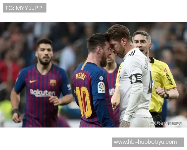 赫伊森因小腿伤缺席国家队皇马仍期待他能及时复出迎战国家德比 赫伊森因小腿伤缺席国家队皇马仍期待他能及时复出迎战国家德比