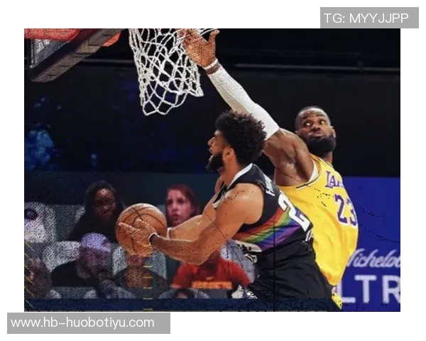 骑士新赛季双塔双矮薪资激增球哥南斯托布能否带队冲击季后赛