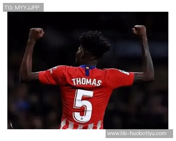 托马斯状态平平20投6中三分球命中率低迷仅获19分表现不佳 托马斯状态平平20投6中三分球命中率低迷仅获19分表现不佳