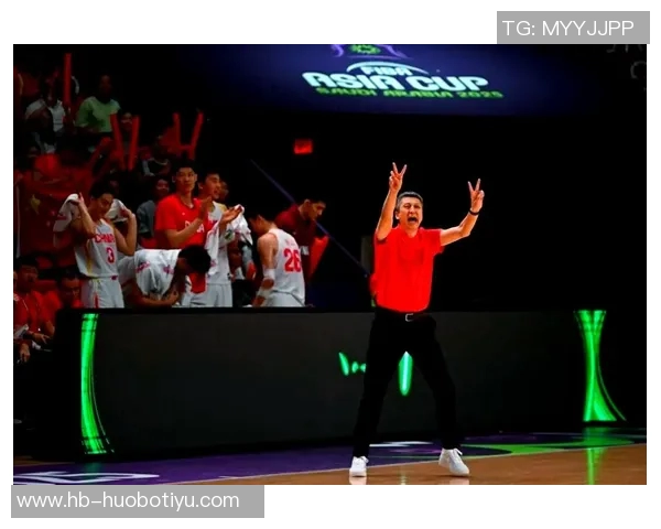 林葳分享NCAA比赛强度与国际赛场相似的适应经历与挑战 林葳分享NCAA比赛强度与国际赛场相似的适应经历与挑战