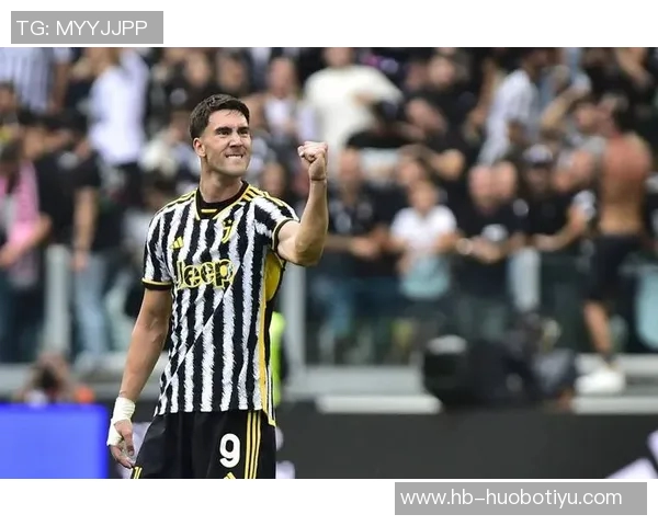 尤文图斯球员薪资排行榜弗拉霍维奇领衔戴维紧随其后 尤文图斯球员薪资排行榜弗拉霍维奇领衔戴维紧随其后