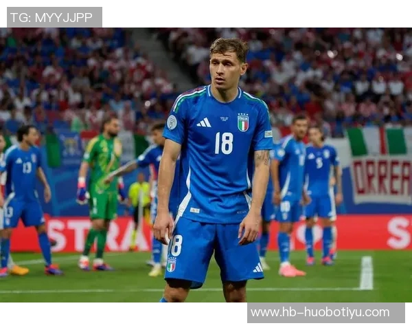 那不勒斯创历史成为2015年后首支欧冠单场失6球的意大利球队 那不勒斯创历史成为2015年后首支欧冠单场失6球的意大利球队