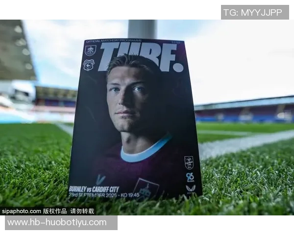 传奇门将卡森宣布退役感慨人生旅程已圆满是时候告别手套 传奇门将卡森宣布退役感慨人生旅程已圆满是时候告别手套