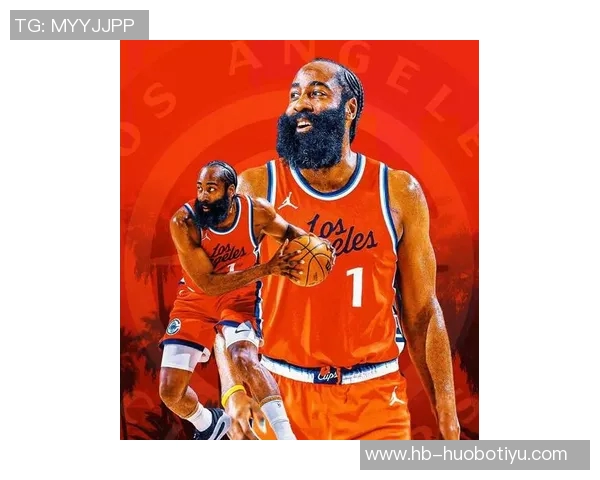 哈登全力以赴助快船逆转困境但难以每场都扮演英雄角色 哈登全力以赴助快船逆转困境但难以每场都扮演英雄角色