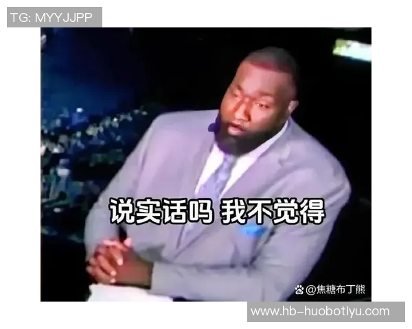 帕金斯怒斥弗兰克的卑鄙行为为何总能逍遥法外令人难以理解 帕金斯怒斥弗兰克的卑鄙行为为何总能逍遥法外令人难以理解