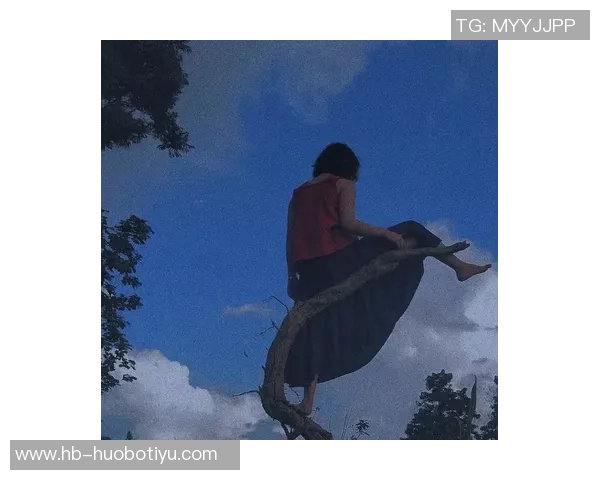 克洛普谈防守哲学:没有梅西就必须全力以赴防守 克洛普谈防守哲学:没有梅西就必须全力以赴防守