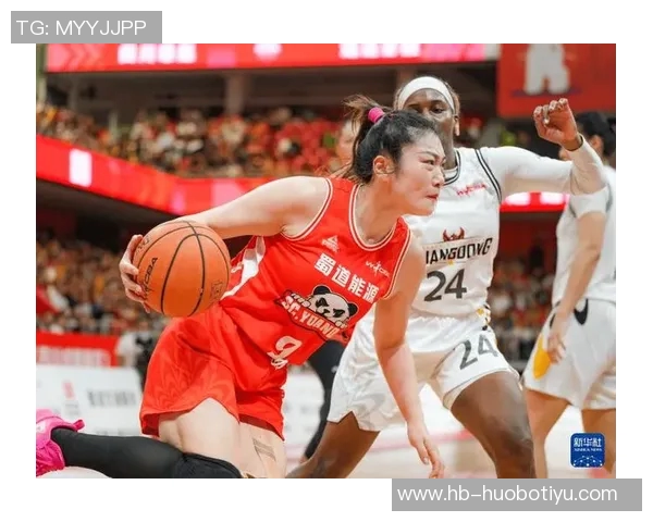 女篮球员在NCAAD1比赛中创纪录单场44分9板16抢断展现惊人实力 女篮球员在NCAAD1比赛中创纪录单场44分9板16抢断展现惊人实力