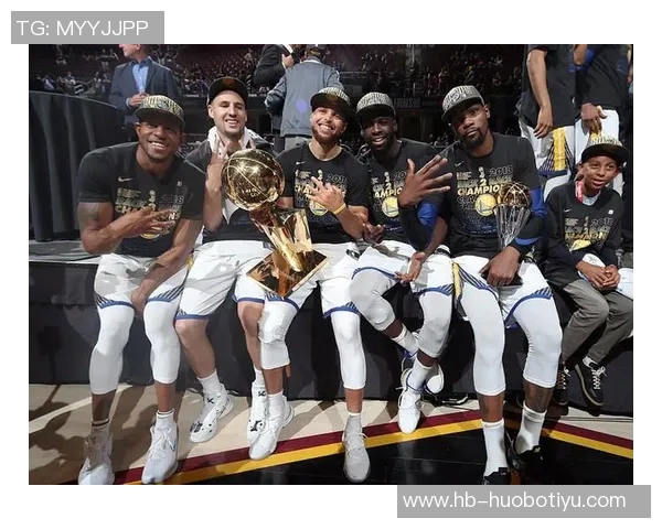 杨毅分析雷霆潜力展望未来有望超越勇士建立更强盛王朝 杨毅分析雷霆潜力展望未来有望超越勇士建立更强盛王朝