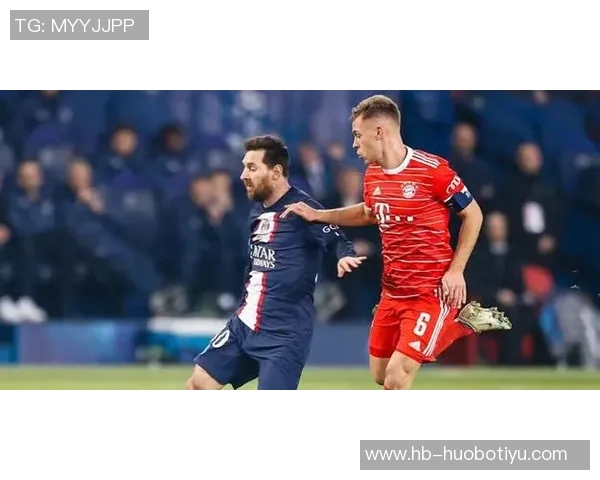 梅西穆勒再度交锋世界杯决赛格策绝杀成就传奇对决