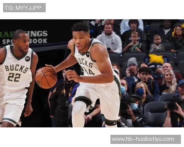 巴克利力挺字母哥反对离队言论称雄鹿已尽全力争冠 巴克利力挺字母哥反对离队言论称雄鹿已尽全力争冠