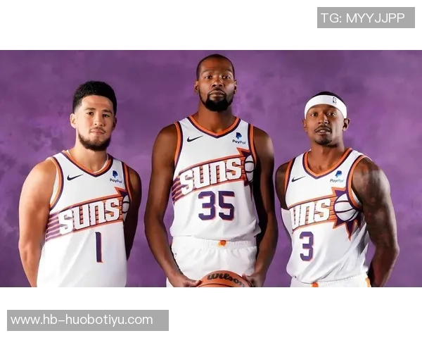 比卢普斯透露季前赛策略霍勒迪首战下半场缺席或调整先发阵容