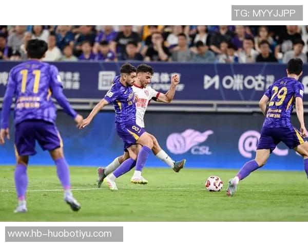 中超本轮裁判安排揭晓孟祥昆执法浙江对泰山麦麦提江执法玉昆迎战津门虎 中超本轮裁判安排揭晓孟祥昆执法浙江对泰山麦麦提江执法玉昆迎战津门虎