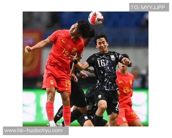 熊猫杯定于11月12日至18日举行U22国足将对阵韩国乌兹别克和越南 熊猫杯定于11月12日至18日举行U22国足将对阵韩国乌兹别克和越南