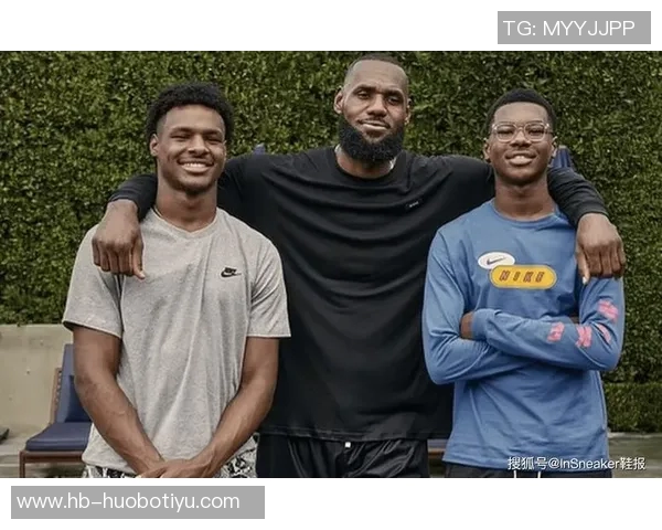 布朗尼佩戴詹姆斯联名理查米尔手表引发热议市场价值约55万美元