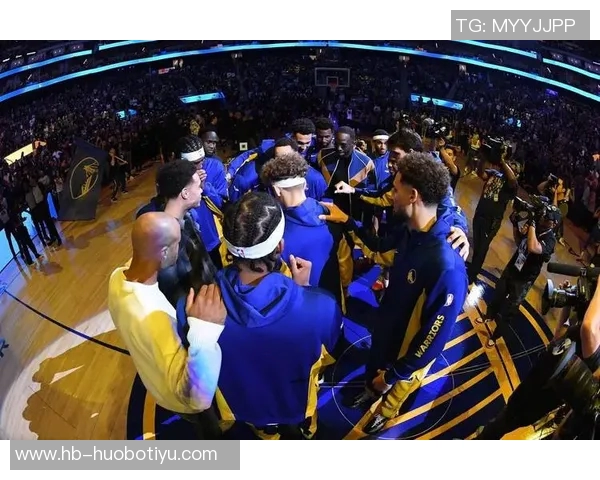 国王队连续两年西部第九施罗德加盟能否打破季后赛魔咒 国王队连续两年西部第九施罗德加盟能否打破季后赛魔咒