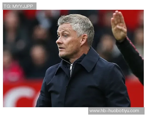 奥特吉莱斯皮展现卓越身体对抗能力防守体系将围绕其核心构建 奥特吉莱斯皮展现卓越身体对抗能力防守体系将围绕其核心构建