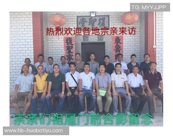 梅州五华县超冠军奖励肥猪寓意财富满满引发热议 梅州五华县超冠军奖励肥猪寓意财富满满引发热议