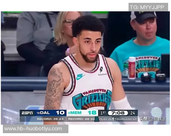 浓眉末节发威砍下11分9板自信表示最后四分钟是我的进攻时刻 浓眉末节发威砍下11分9板自信表示最后四分钟是我的进攻时刻