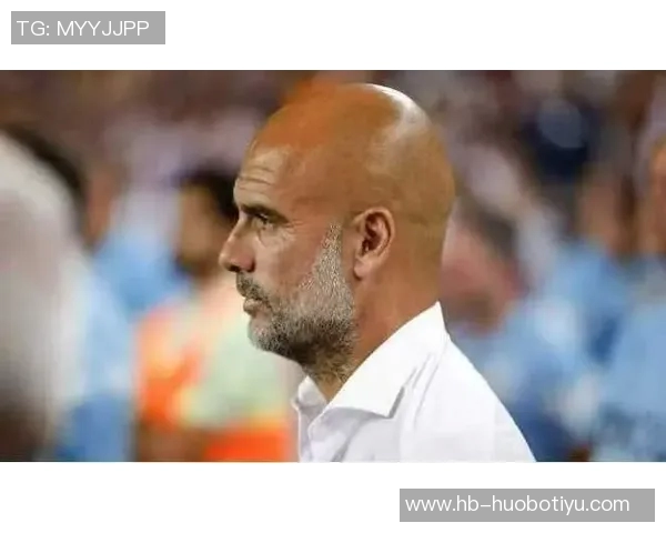 瓜帅调侃阿森纳争冠希望他们能丢一球这可不简单 瓜帅调侃阿森纳争冠希望他们能丢一球这可不简单