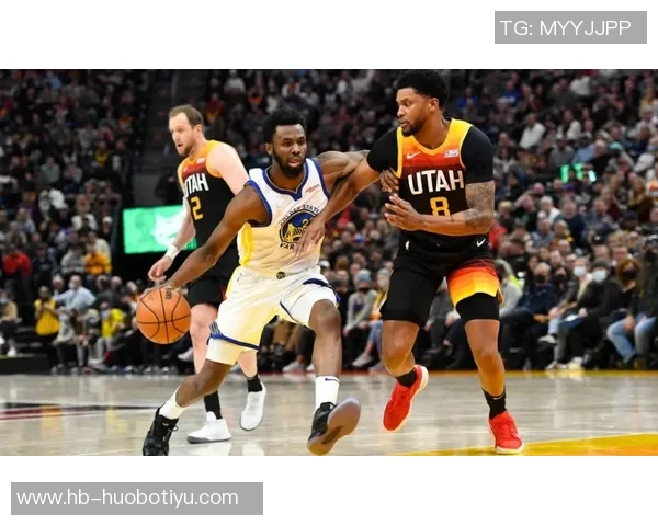 米切尔火力全开狂砍43分9板6助罚球命中率高效助球队取胜 米切尔火力全开狂砍43分9板6助罚球命中率高效助球队取胜