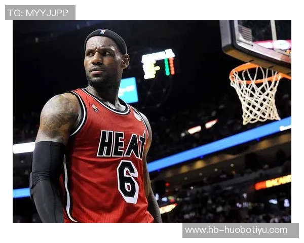 詹姆斯分享20张珍贵照片庆祝第23个赛季荣耀时刻尽情享受篮球人生 詹姆斯分享20张珍贵照片庆祝第23个赛季荣耀时刻尽情享受篮球人生