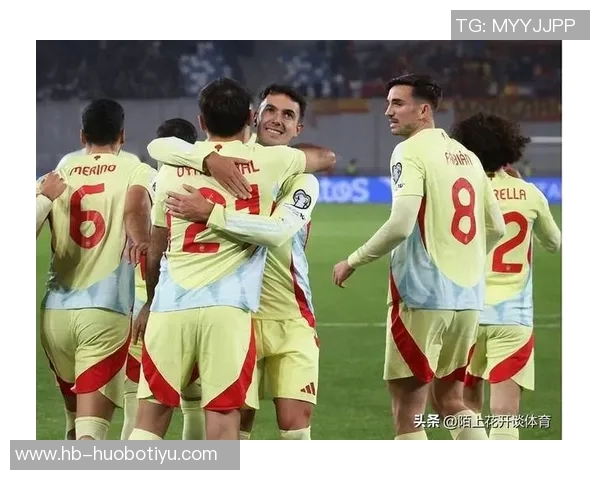 苏维门迪替补登场助力球队7场不败贡献11次直塞改变比赛局势