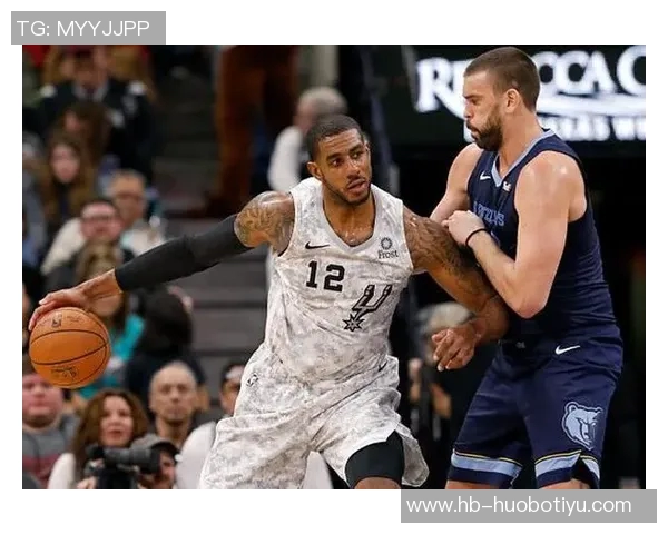 内姆哈德状态火热三场场均177分57助攻助力首发控卫之争