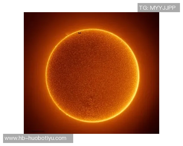 为何在太阳的探索中未能取得突破性进展弩机表示应向领导询问原因 为何在太阳的探索中未能取得突破性进展弩机表示应向领导询问原因