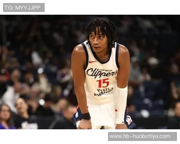 快船计划签回小泰泰华盛顿并裁掉普拉基达斯以优化阵容