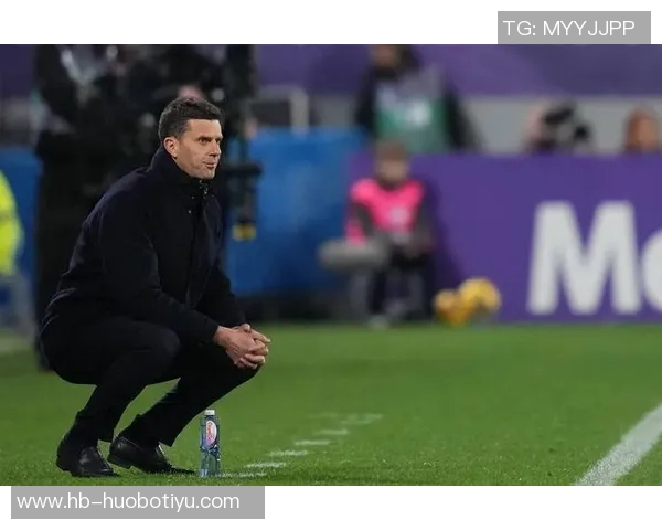 尤文与DV9续约谈判停滞不前经济条件差异显著引发关注 尤文与DV9续约谈判停滞不前经济条件差异显著引发关注