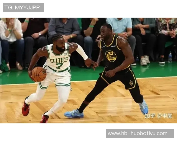 文班在追梦防守下表现不佳命中率仅38并出现6次失误亟需提升 文班在追梦防守下表现不佳命中率仅38并出现6次失误亟需提升