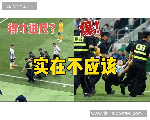 姆巴佩幽默回应对方球迷法语嘲讽称口音太烂引发笑声 姆巴佩幽默回应对方球迷法语嘲讽称口音太烂引发笑声