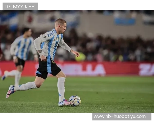 梅西缺席引发阿根廷与委内瑞拉比赛票价暴跌球迷热情依旧难以被唤醒