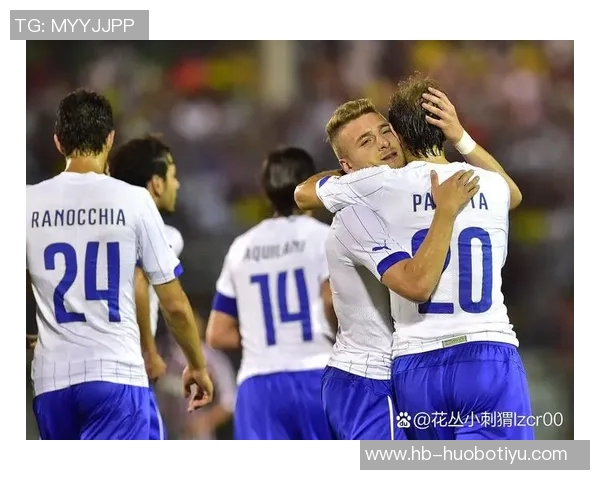 41岁弟媳自由身离开弗鲁米嫩塞力争重返米兰与欧洲赛场 41岁弟媳自由身离开弗鲁米嫩塞力争重返米兰与欧洲赛场