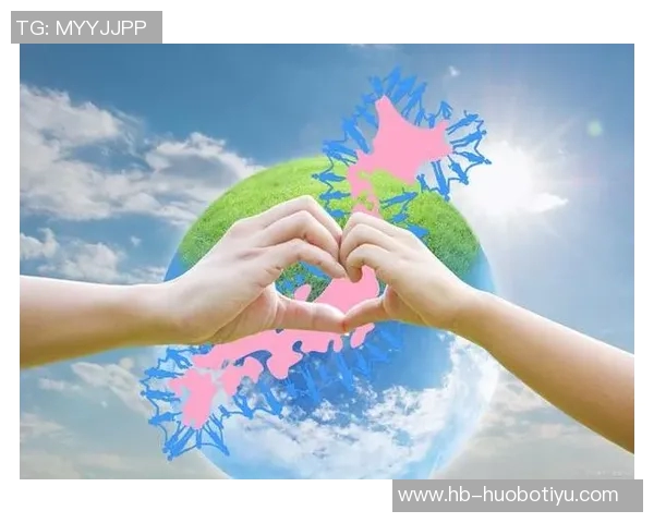 为爱而生的誓言我们携手共进勇往直前的决心