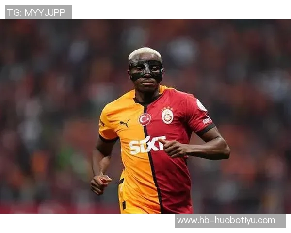 爱将塔帅盛赞约克雷斯的顶级跑动能力与积极性令人刮目相看