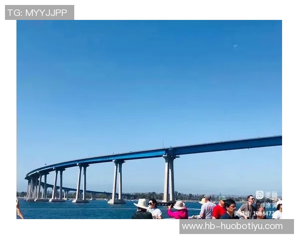 小卡分享圣地亚哥的轻松氛围与友善人群让人倍感自在的生活体验 小卡分享圣地亚哥的轻松氛围与友善人群让人倍感自在的生活体验