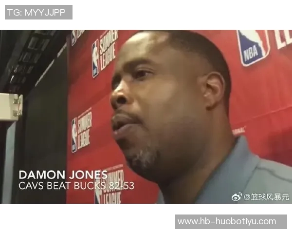 夸梅质疑外界对其水货标签的偏见为何不及本内特等球员的关注 夸梅质疑外界对其水货标签的偏见为何不及本内特等球员的关注