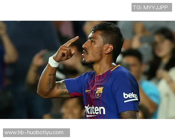 38岁梅西三场比赛斩获五球五助攻荣膺美职联十月最佳球员称号 38岁梅西三场比赛斩获五球五助攻荣膺美职联十月最佳球员称号