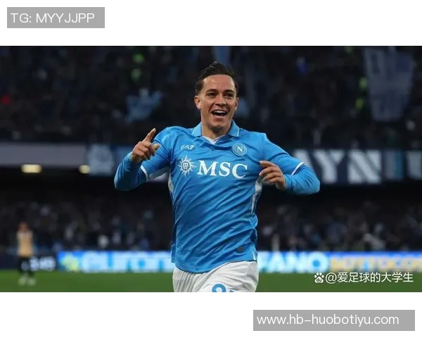 拉斯帕多里谈对赫塔费的进球幸运成分让胜利更显珍贵 拉斯帕多里谈对赫塔费的进球幸运成分让胜利更显珍贵