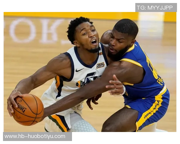 明日勇士主场对阵爵士追梦因脚伤能否出战仍待确认