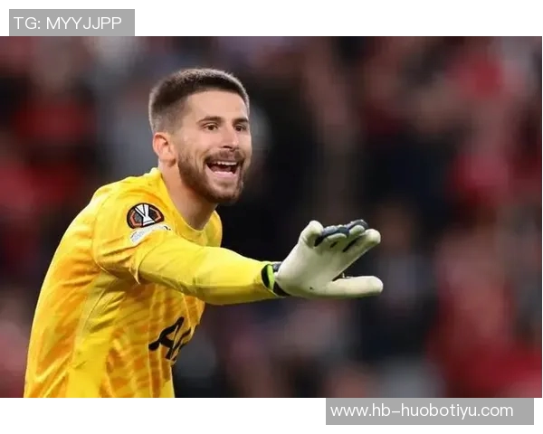 维卡里奥选择离开热刺重返意甲经纪人与国米展开接触