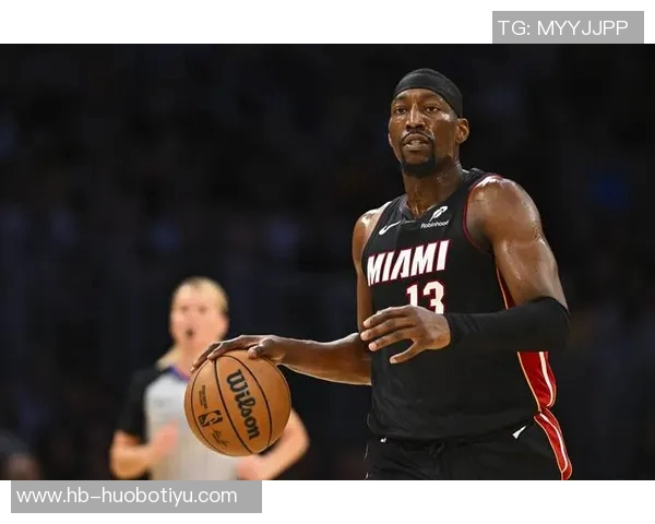 热火对勇士之战阿德巴约能否复出成关键悬念