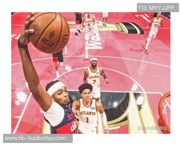 奇才队的摆烂策略引发关注快船与鹈鹕的表现究竟在干什么呢