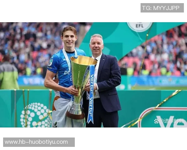 彼得堡联遭遇连败排名英甲倒数第一官方宣布解雇达伦弗格森 彼得堡联遭遇连败排名英甲倒数第一官方宣布解雇达伦弗格森