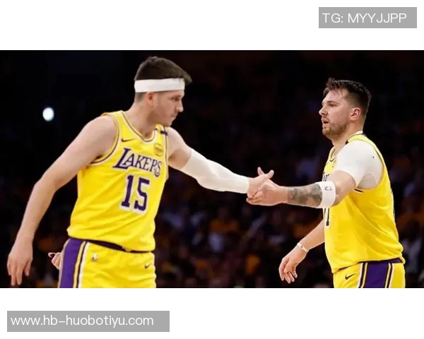 湖人高管看好用小里交易字母关键在于是否愿意放他上市场 湖人高管看好用小里交易字母关键在于是否愿意放他上市场