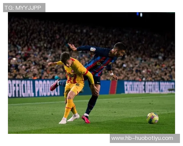 西甲裁判安排揭晓胡安马丁内斯执法皇马罗哈斯执法巴萨引发关注 西甲裁判安排揭晓胡安马丁内斯执法皇马罗哈斯执法巴萨引发关注